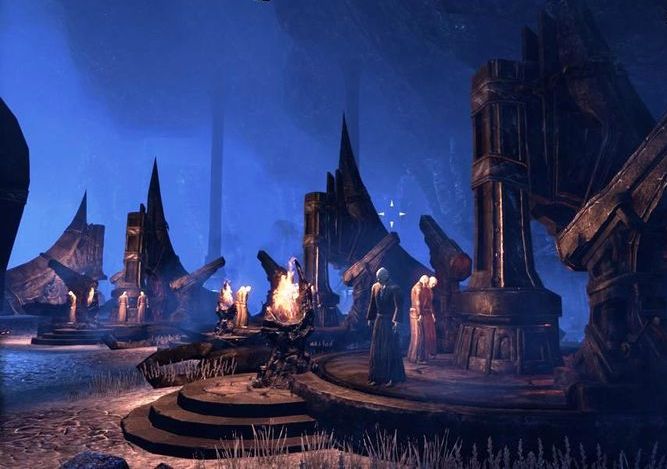 Файл:ON-place-Foundry of Woe 23.jpg