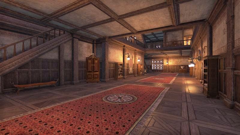 Файл:ON-place-Salvitto Estate 01.jpg