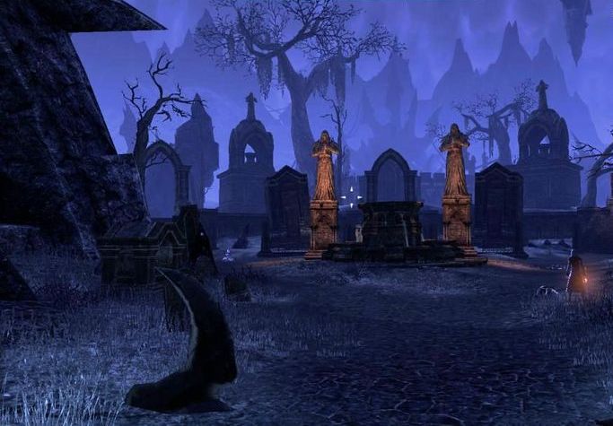 Файл:ON-place-The Orchard.jpg