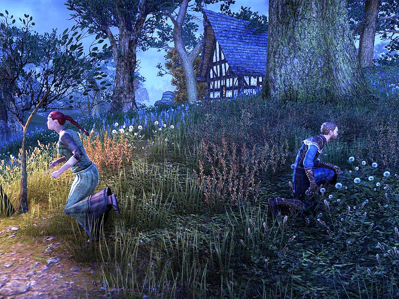 Файл:ON-quest-Can't Leave Without Her.jpg