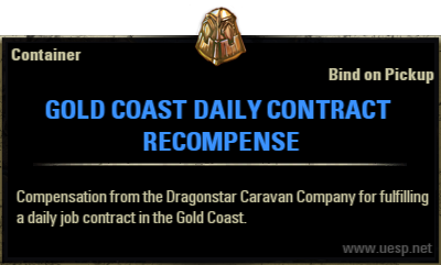 Файл:ON-box-Gold Coast Daily Contract Recompense.png