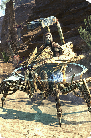 Файл:ON-card-Baandari Dwarven Spider.png