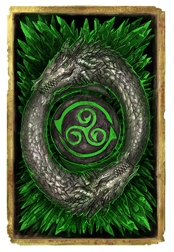 Файл:ON-card-New Moon Crate back.png