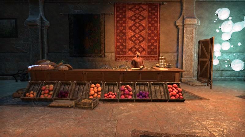 Файл:ON-interior-The Bearer's Rest.jpg