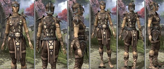 Файл:ON-item-armor-Rawhide-f-Primal Style.jpg