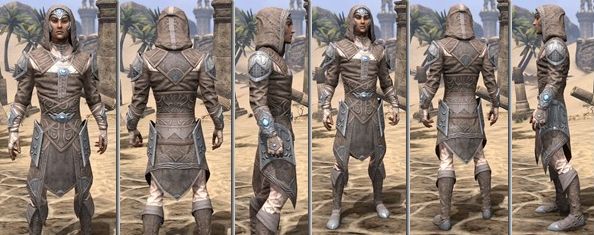 Файл:ON-item-armor-Rawhide-m-Psijic Style.jpg