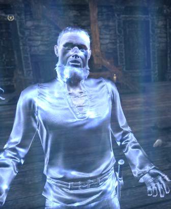 Файл:ON-npc-Edgard the Innkeeper.jpg