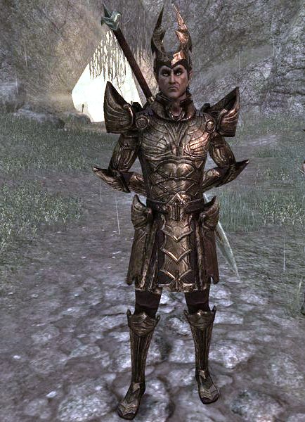 Файл:ON-npc-King Laloriaran Dynar.jpg