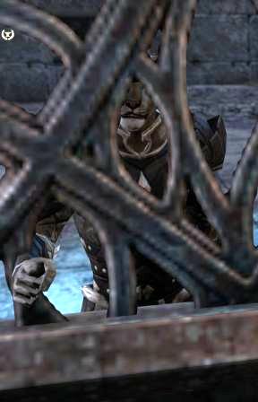 Файл:ON-npc-Razum-dar 15.jpg