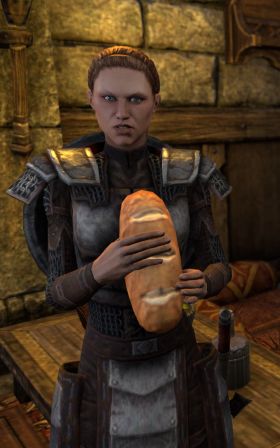 Файл:ON-npc-Vitellia Strabo.jpg