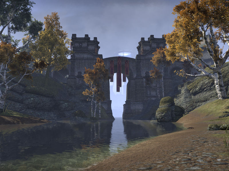 Файл:ON-place-Alessia Bridge.jpg