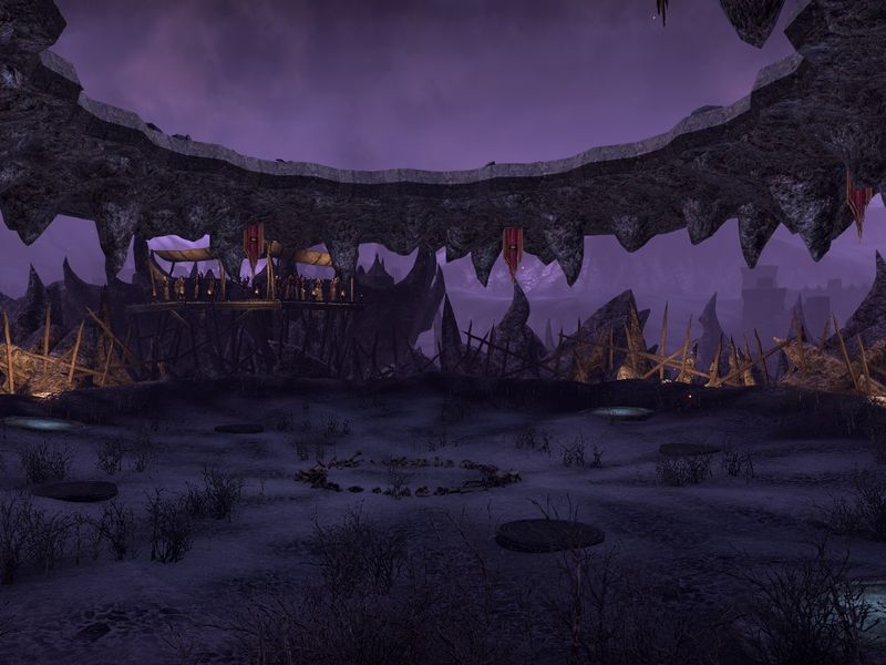 Файл:ON-place-Theatre of Despair.jpg