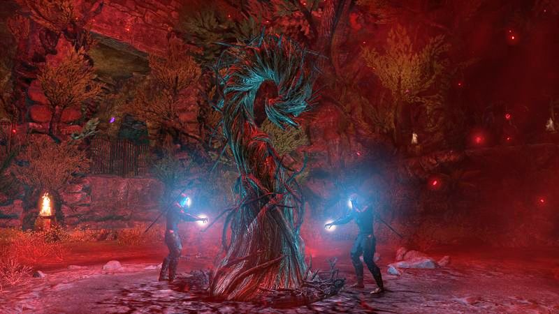 Файл:ON-quest-The Gray Host 18.jpg