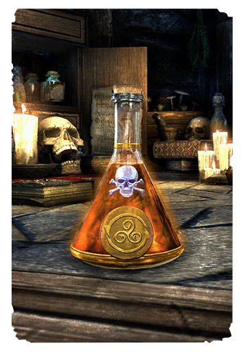 Файл:ON-card-Gold Coast Enfeebling Poison.png