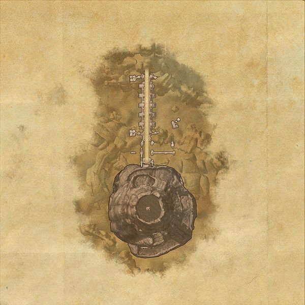 Файл:ON-map-The Doomcrag Pass.jpg