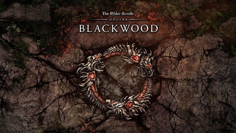 Файл:ON-misc-Blackwood.jpg