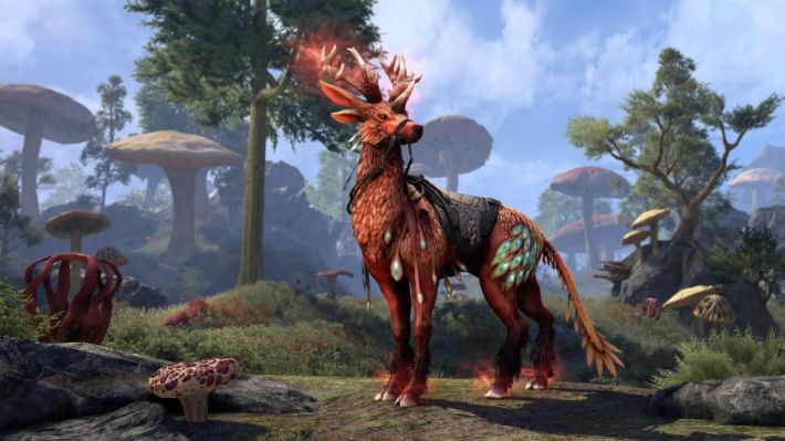 Файл:ON-mount-Crimson Indrik.jpg