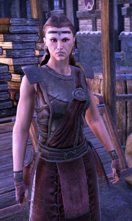 Файл:ON-npc-Britta Silanus.jpg