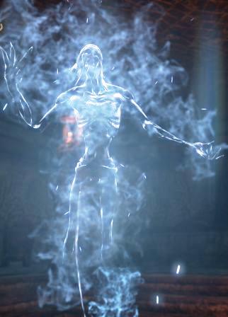 Файл:ON-npc-Farena Andrano.jpg