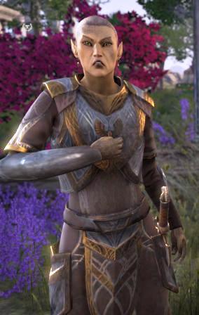 Файл:ON-npc-Messenger Korilde.jpg