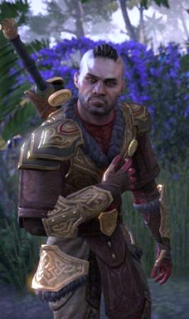 Файл:ON-npc-Prince Azah-6.jpg