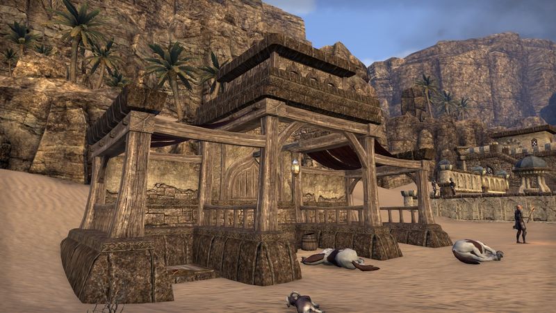 Файл:ON-place-Smuggling Tunnel.jpg