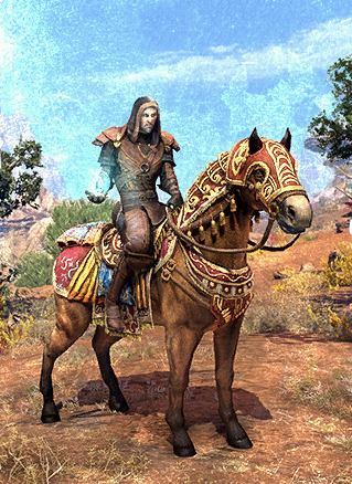 Файл:ON-card-Baandari Pedlar Steed.png