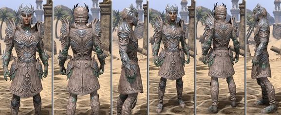 Файл:ON-item-armor-Medium-m-Divine Prosecution Style.jpg