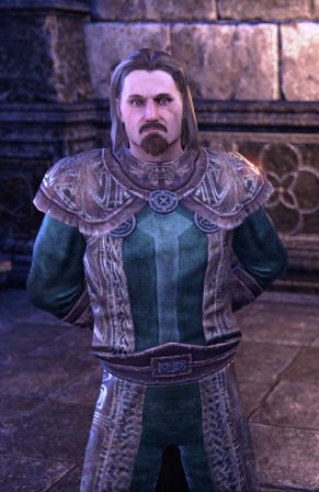 Файл:ON-npc-Baron Alard Dorell.jpg