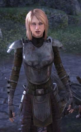 Файл:ON-npc-Captain Farlivere.jpg