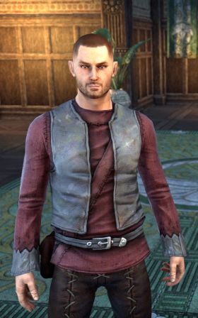 Файл:ON-npc-Faric Gemain.jpg