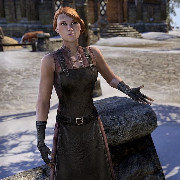 Файл:ON-npc-Trynhild Earth-Turner.jpg