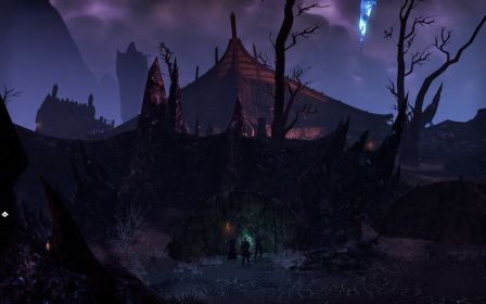 Файл:ON-place-Village of the Lost 01.jpg