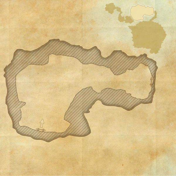 Файл:ON-map-The Bleeding Forge.jpg