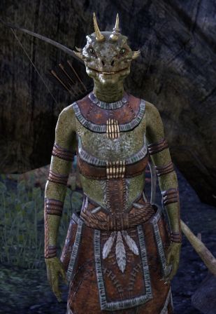 Файл:ON-npc-Assistant Telixith.jpg