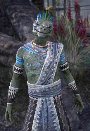 Файл:ON-npc-Bond-Guru Topeth.jpg