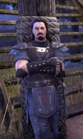 Файл:ON-npc-Scout Quinton.jpg