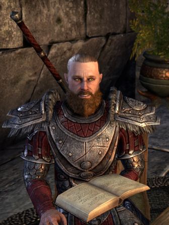 Файл:ON-npc-Vicecanon Hrondar.jpg