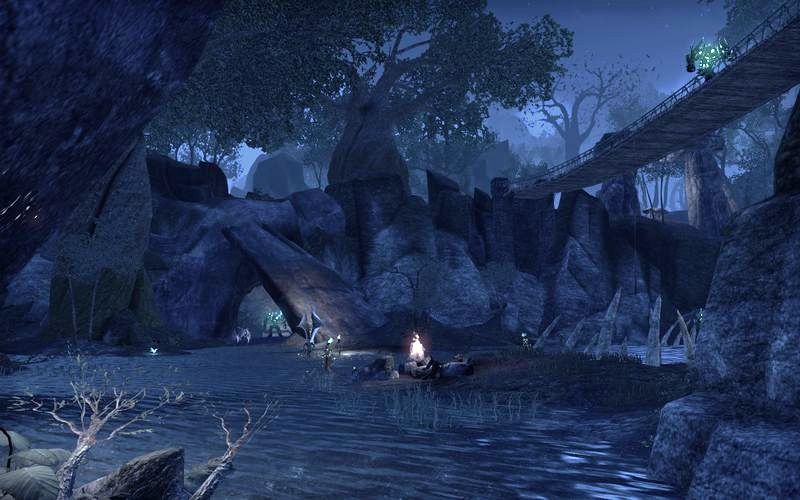 Файл:ON-place-Driladan Pass (Shadow Wood).jpg