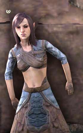 Файл:ON-quest-Payment In Kind 07.jpg