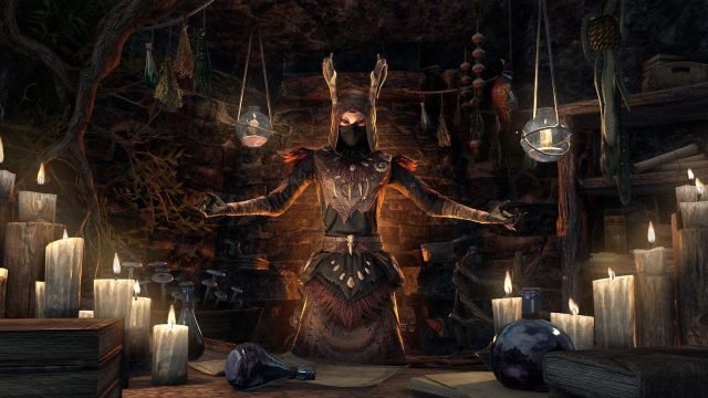 Файл:ESO 2019 Witches Festival 3.jpg