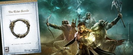 Файл:ON-banner-Tamriel Unlimited.jpg