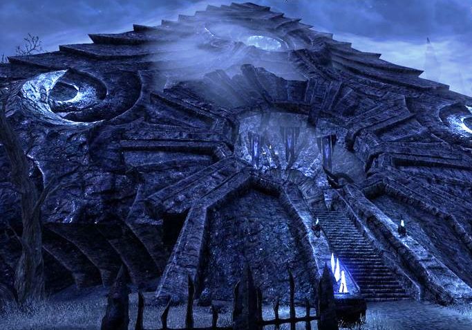 Файл:ON-interier-Grunda's Gatehouse 02.jpg