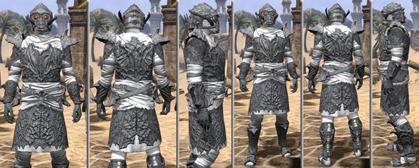 Файл:ON-item-armor-Iron-m-Ashlander Style.jpg