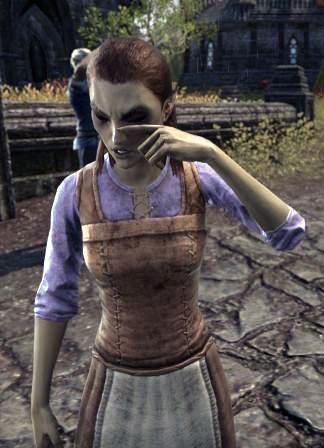 Файл:ON-npc-Elynisi Arthalen 02.jpg