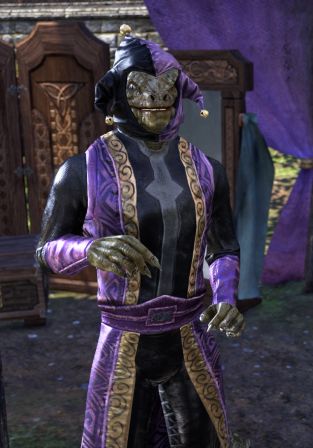 Файл:ON-npc-Jester King Emeric.jpg