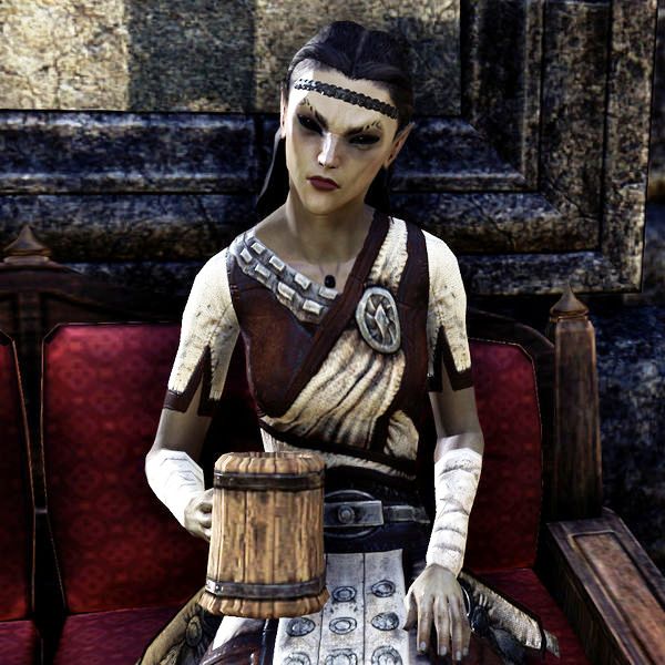 Файл:ON-npc-Star-Gazer Nudryn.jpg