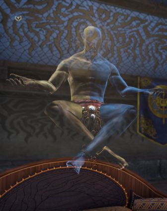 Файл:ON-npc-Vivec 02.jpg