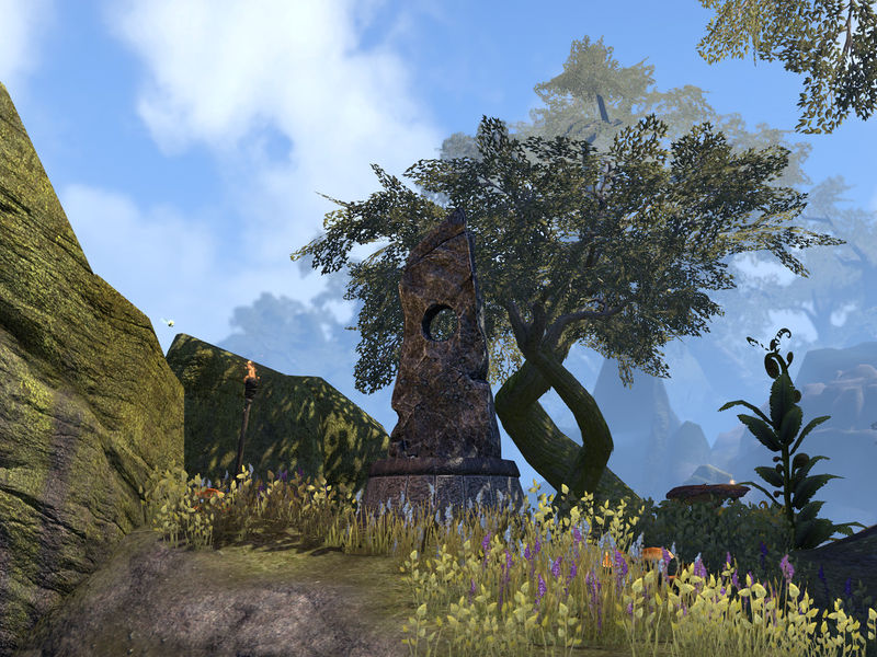 Файл:ON-place-The Thief (Malabal Tor).jpg