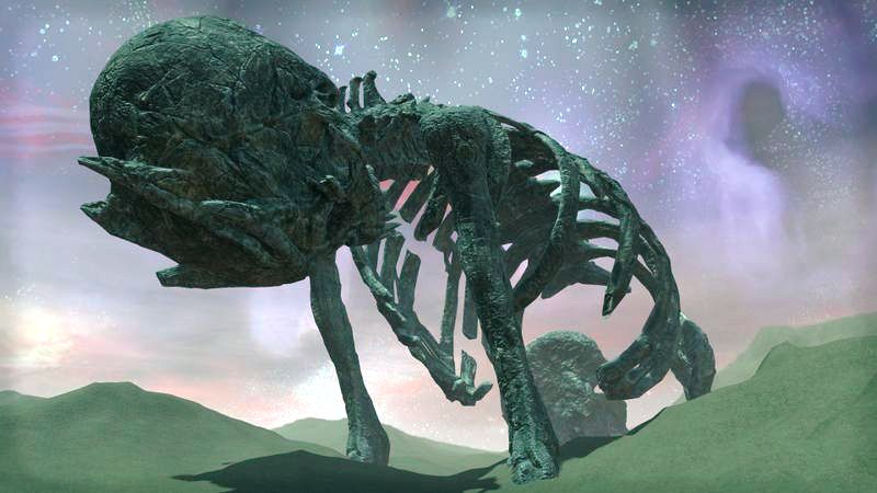 Файл:ON-creature-Bearer of Fargrave.jpg